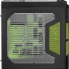 aerocool_xpredator_evil_green_edition_5