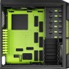 aerocool_xpredator_evil_green_edition_6