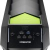 aerocool_xpredator_evil_green_edition_7