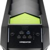 aerocool_xpredator_evil_green_edition_7