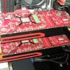 radeon-hd-7970-tahiti-xt-03