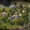 anno2070s021_76860378652_7242