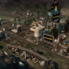 anno2070s026_76860398185_9192