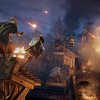 acv_screen_exp2_siegeparcours