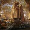 acv_screen_season3_bonfiresacrifice