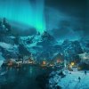 acv_screen_previews_norway