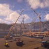 cs-stadium_dlc_branded_01