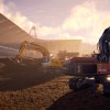 cs-stadium_dlc_branded_02