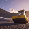 cs-stadium_dlc_branded_03