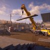 cs-stadium_dlc_branded_05