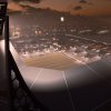 cs-stadium_dlc_branded_06
