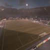 cs-stadium_dlc_branded_07.2