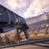 cs-stadium_dlc_branded_08