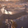 cs-stadium_dlc_branded_09
