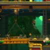 bionic-commando-rearmed-2_14