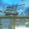 bionic-commando-rearmed-2_8