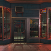 aurora_rtx_off_uw