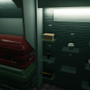 curved_reflection_rtx_off