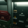 curved_reflection_rtx_on