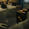 warehouse_reflection_rtx_off