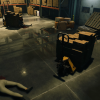 warehouse_reflection_rtx_on