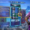 bl2_gc_skilltree_outfits_combo