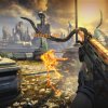bulletstorm_screen_3