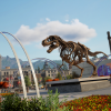 busbound_environment