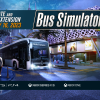 buas21_next_stop_new_release_date-16_9