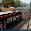 bus21ns-16-9-07