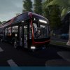 bus21ns-16-9-11