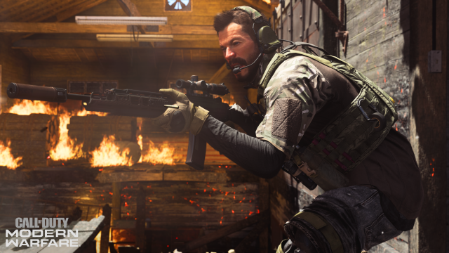 mw_screenshot_s3_001_3840x2160_branded
