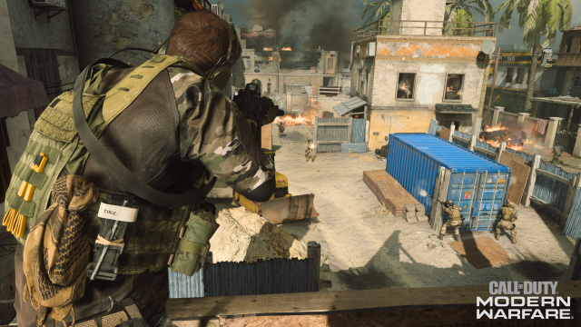 mw_screenshot_s3_002_3840x2160_branded