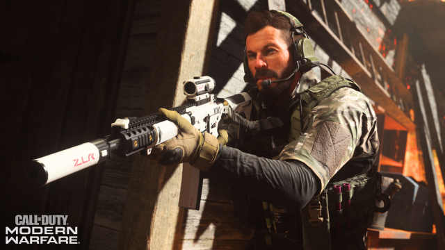 mw_screenshot_s3_003_3840x2160_branded