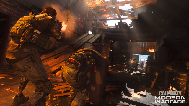 mw_screenshot_s3_004_3840x2160_branded