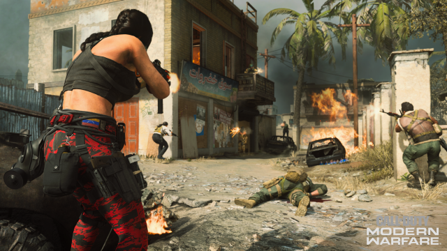 mw_screenshot_s3_006_3840x2160_branded