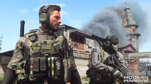 mw_screenshot_s3_009_3840x2160_branded