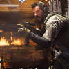 mw_screenshot_s3_001_3840x2160_branded