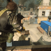 mw_screenshot_s3_002_3840x2160_branded