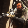 mw_screenshot_s3_003_3840x2160_branded