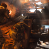 mw_screenshot_s3_004_3840x2160_branded