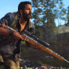mw_screenshot_s3_010_3840x2160_branded