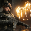 mw4-reveal-001