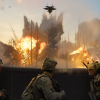 mw4-reveal-002