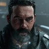 mw4-reveal-005