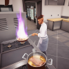 chef10