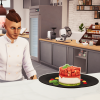 chef12