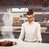 chef13