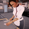 chef2