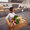 chef3